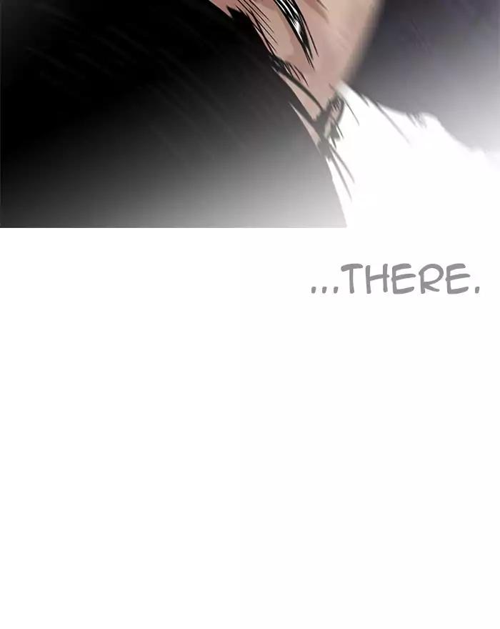 lookism-chap-197-87