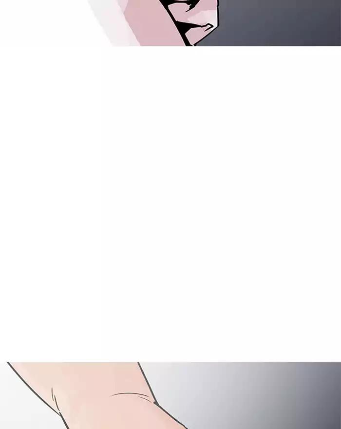lookism-chap-197-89