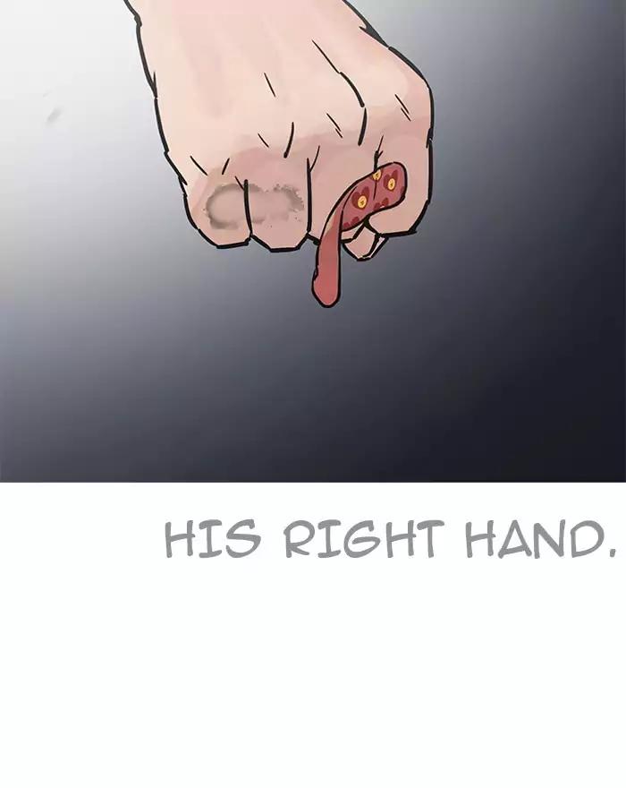 lookism-chap-197-90