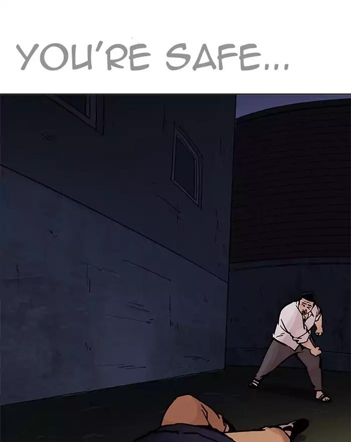 lookism-chap-197-94