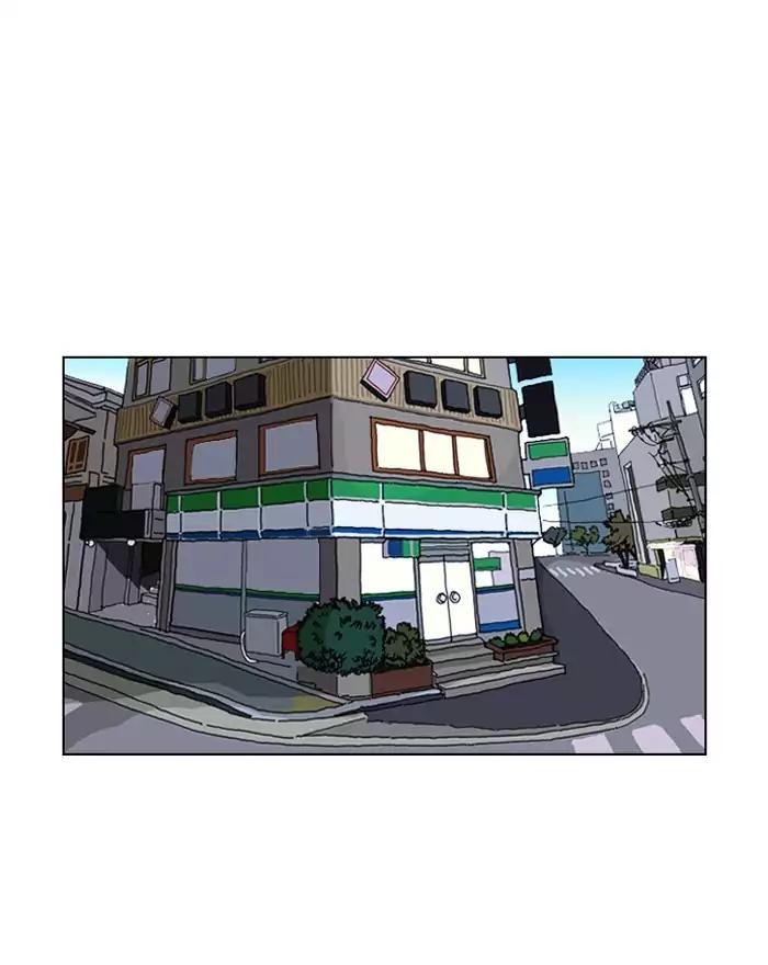 lookism-chap-197-97