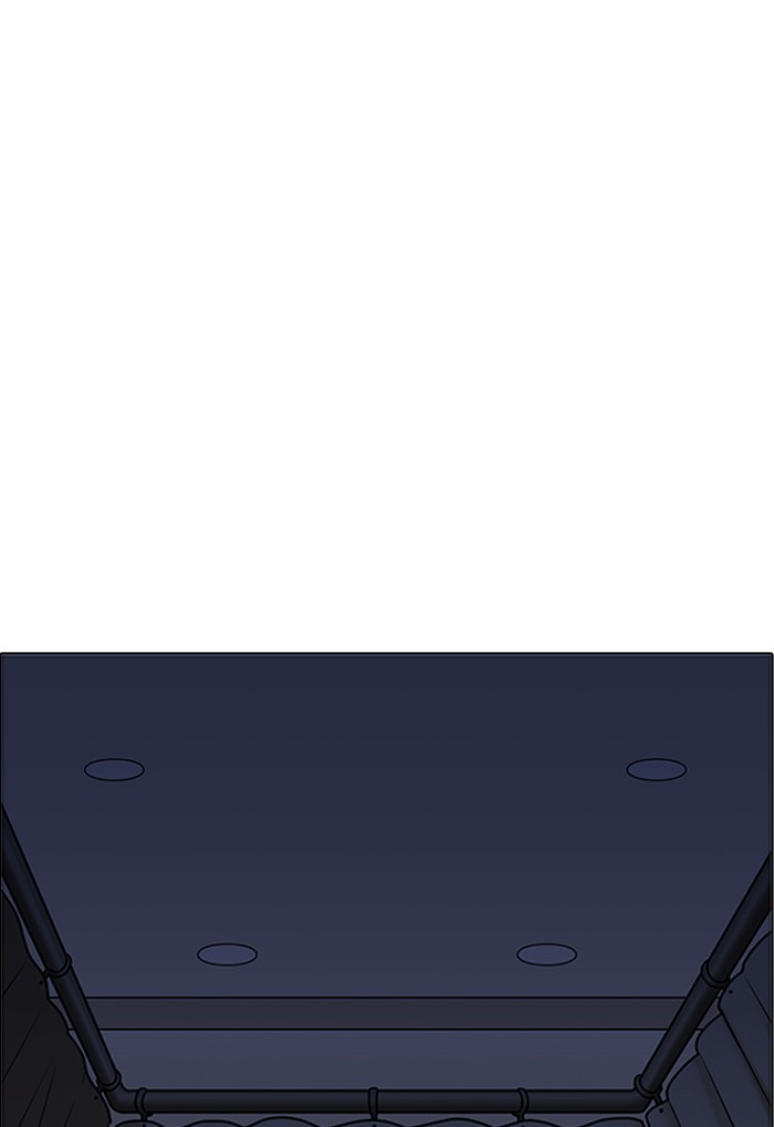 lookism-chap-198-0