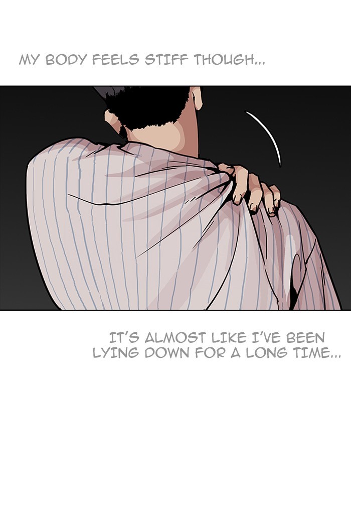 lookism-chap-198-9