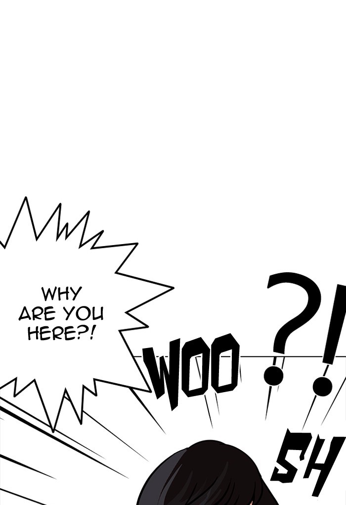 lookism-chap-198-100