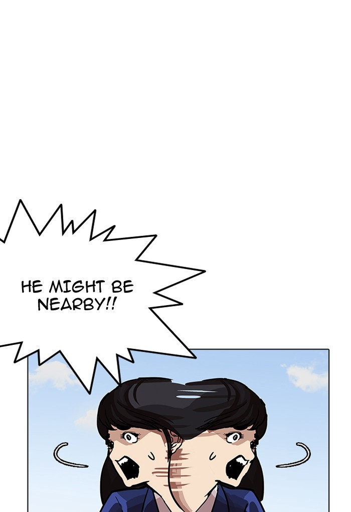 lookism-chap-198-102