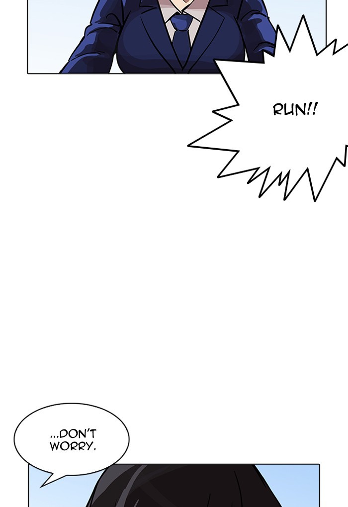 lookism-chap-198-103