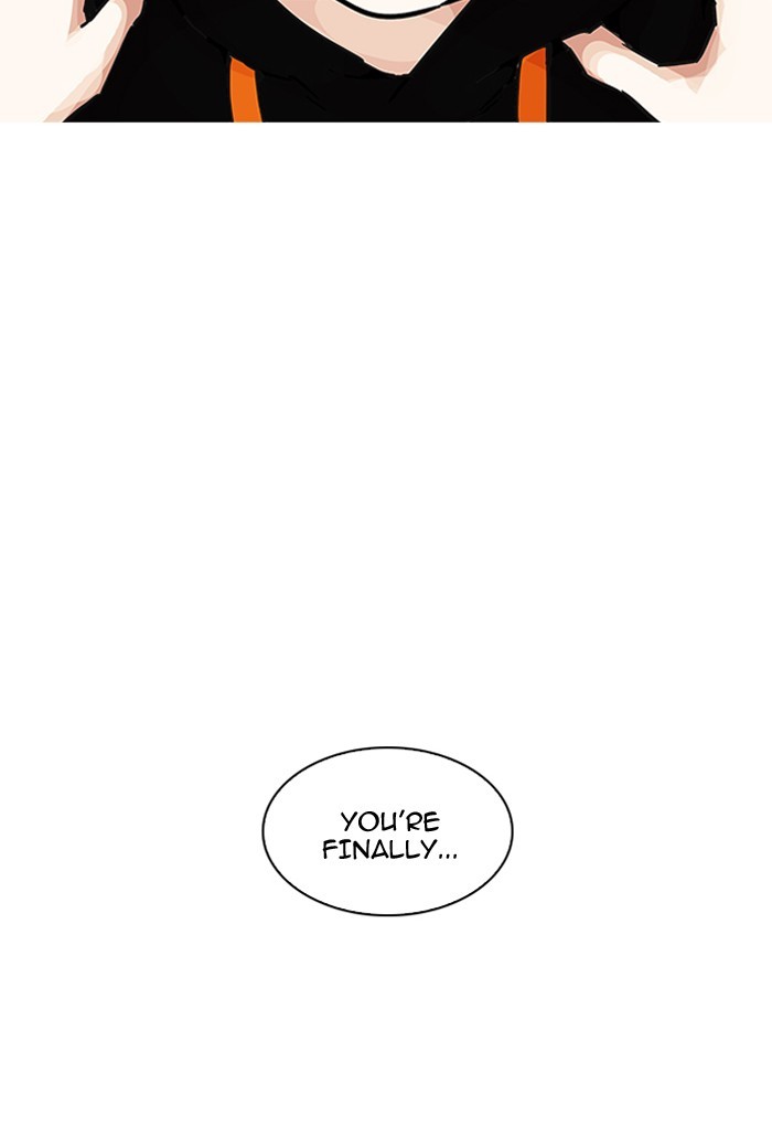 lookism-chap-198-106