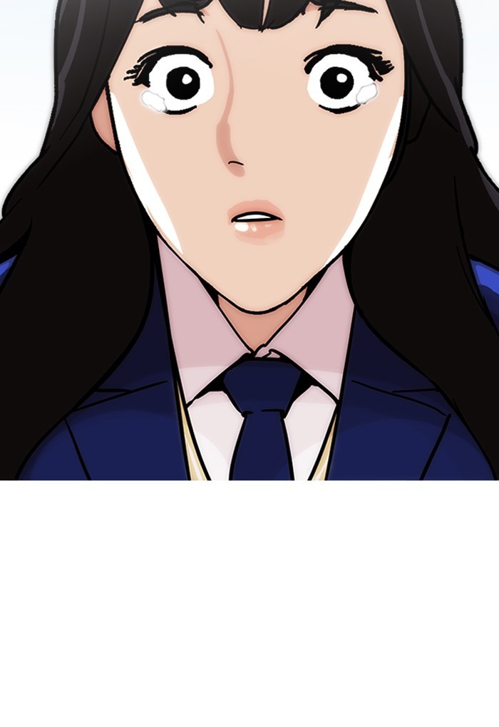 lookism-chap-198-108