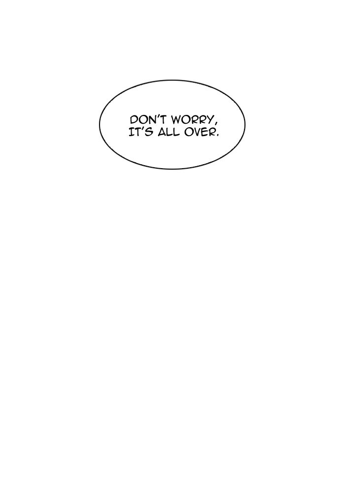 lookism-chap-198-109