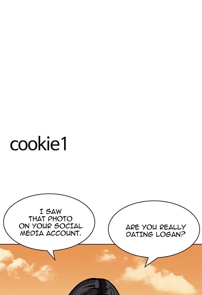lookism-chap-198-111