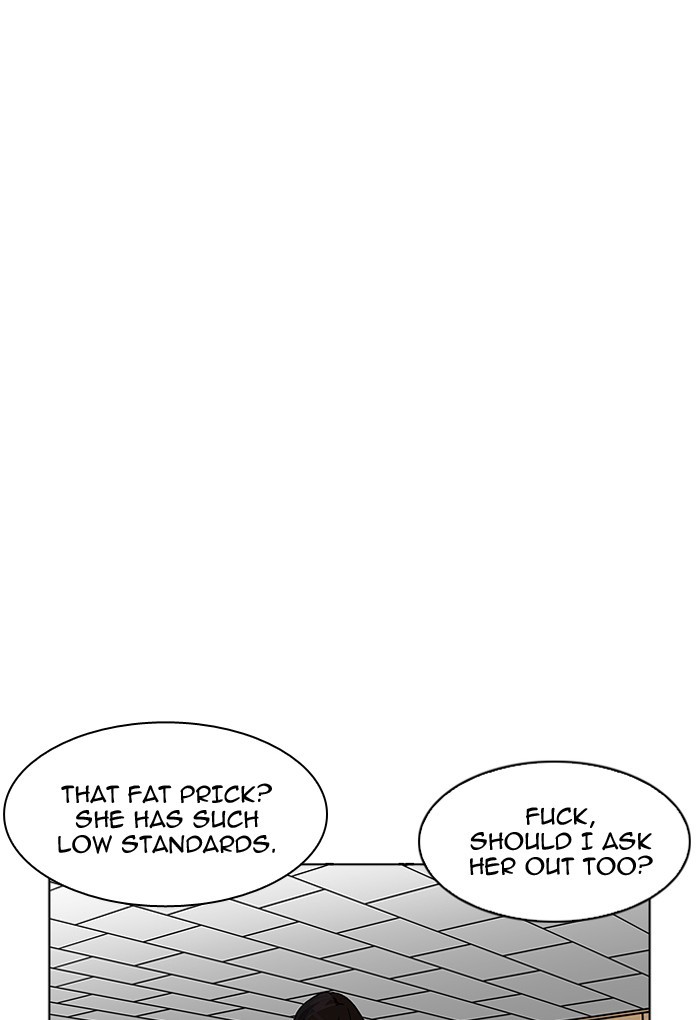 lookism-chap-198-115