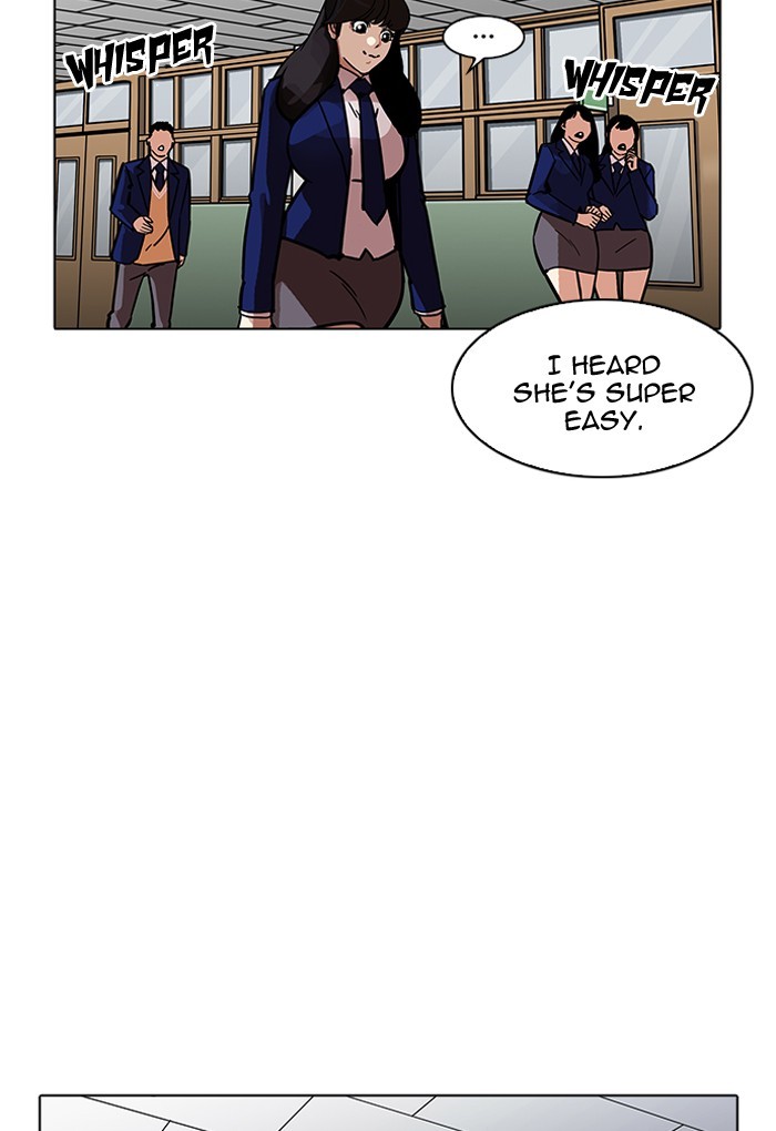 lookism-chap-198-116