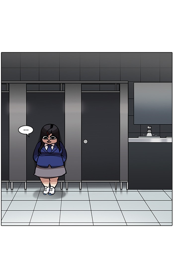 lookism-chap-198-123