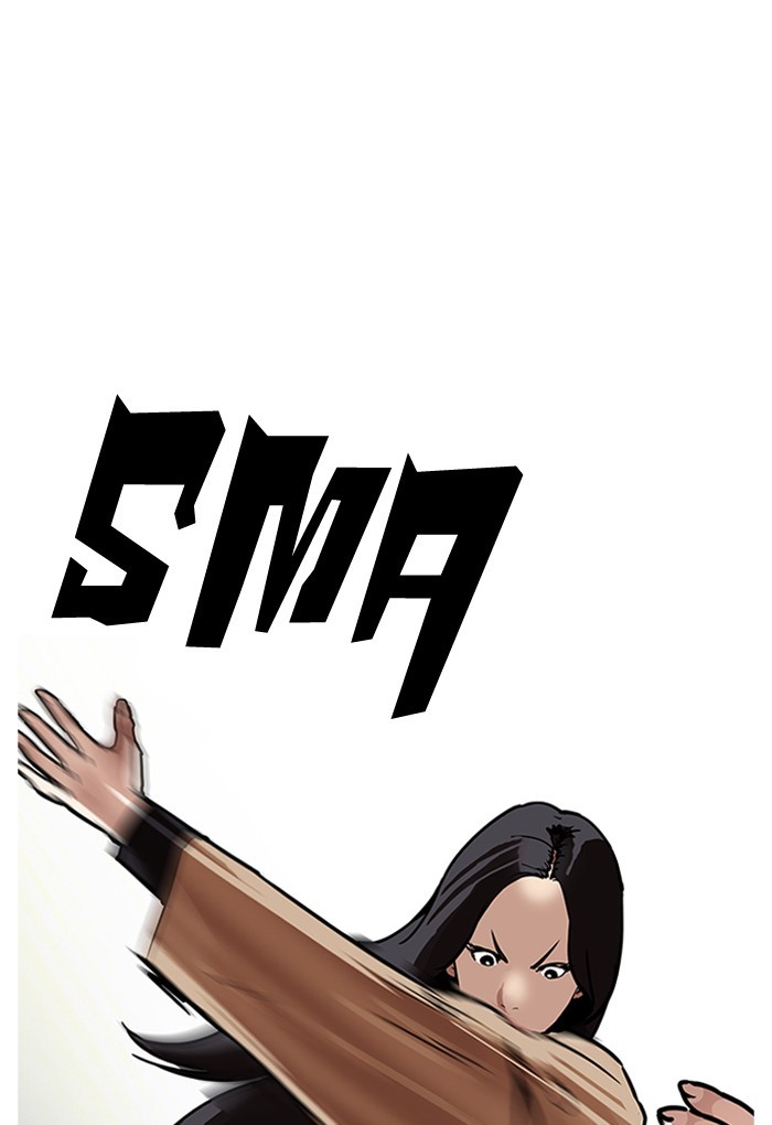 lookism-chap-198-126