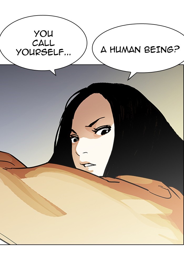 lookism-chap-198-129