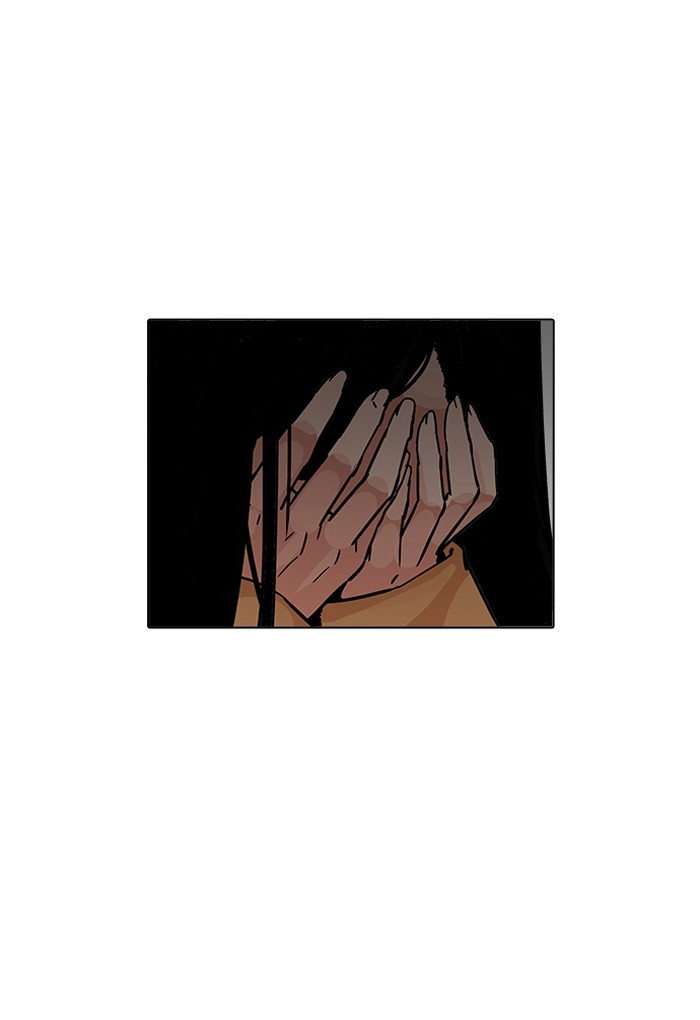 lookism-chap-198-132