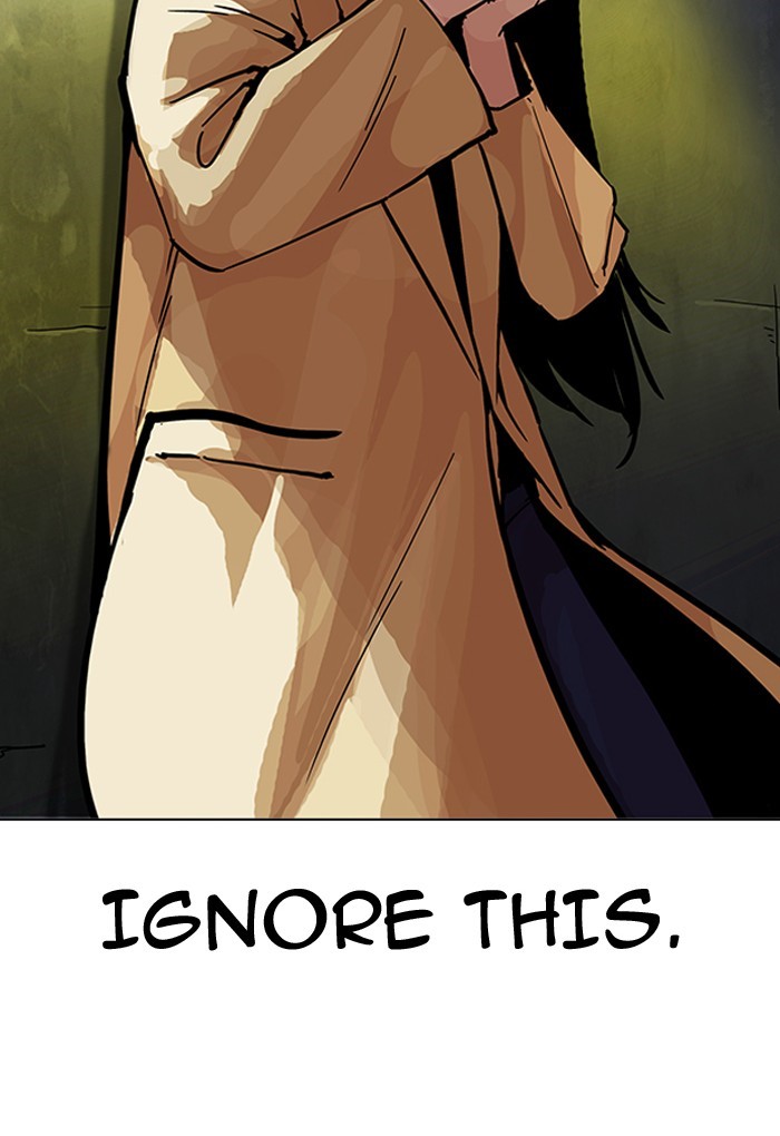 lookism-chap-198-134