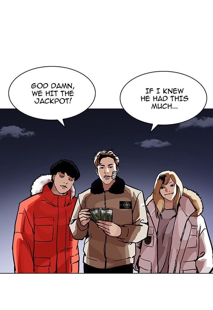 lookism-chap-198-137
