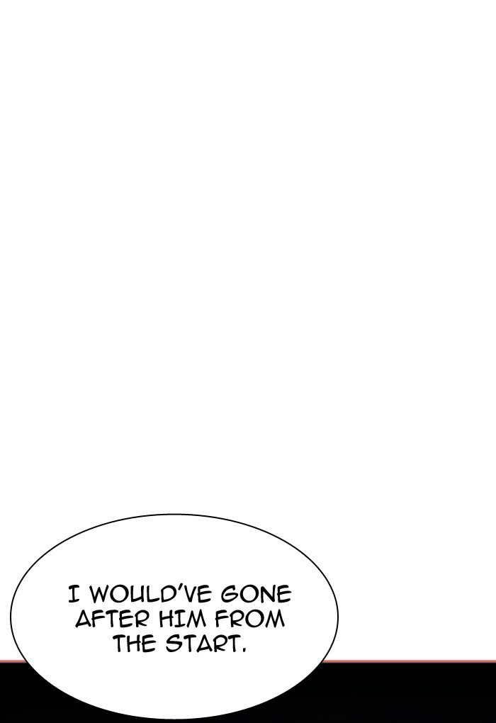 lookism-chap-198-138