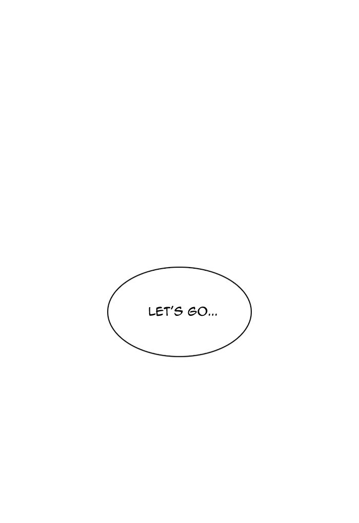 lookism-chap-198-141