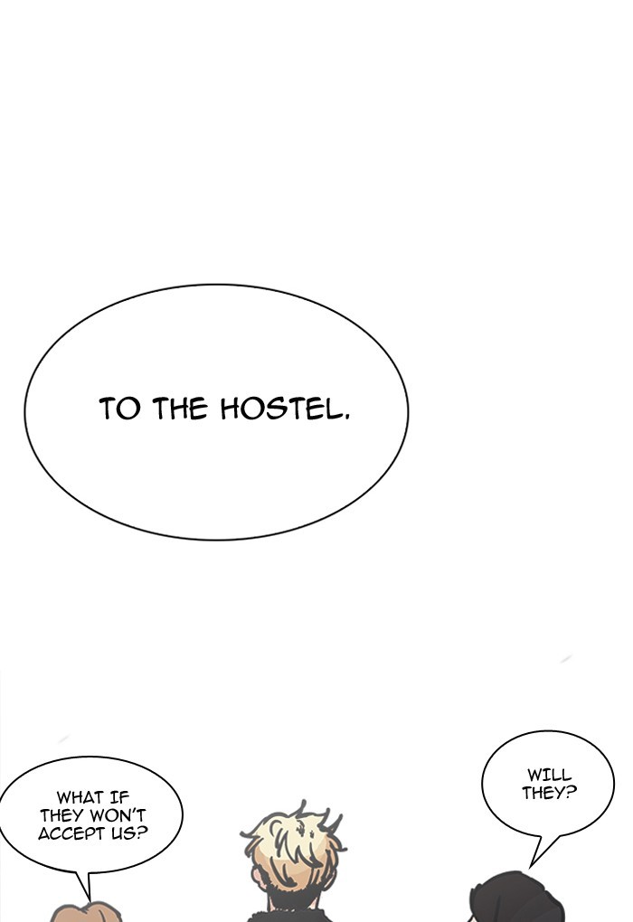 lookism-chap-198-142