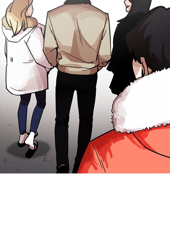 lookism-chap-198-143