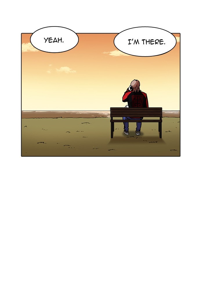 lookism-chap-198-145