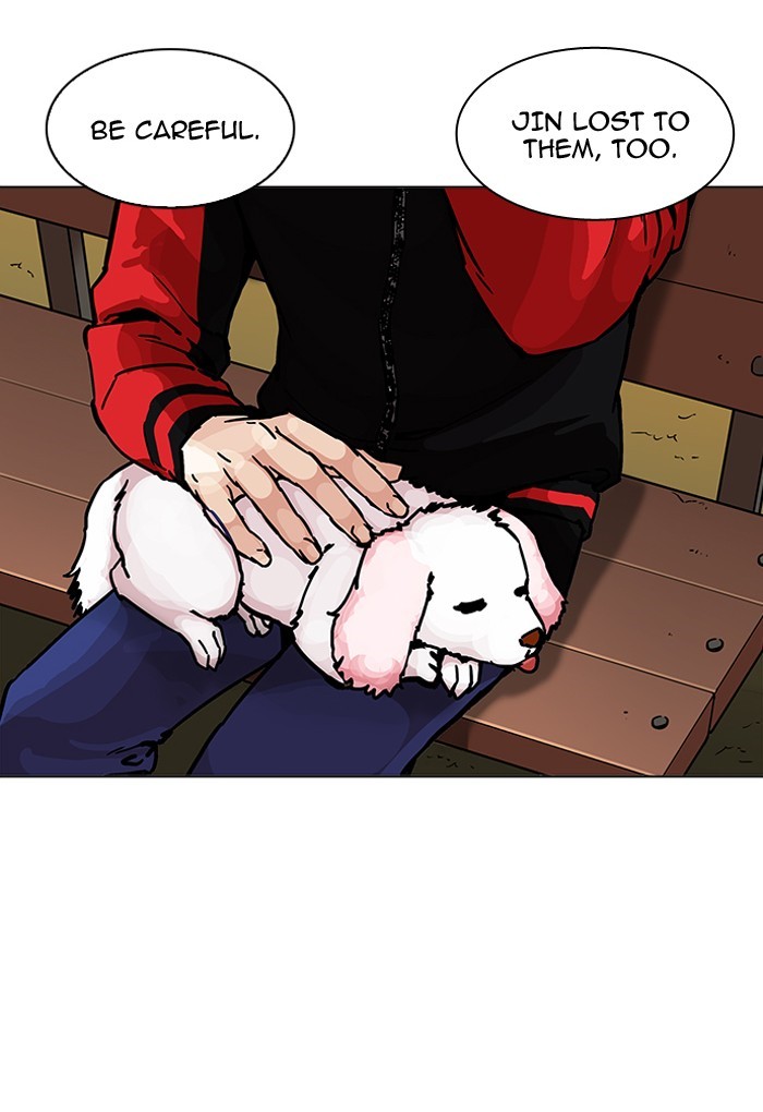 lookism-chap-198-146