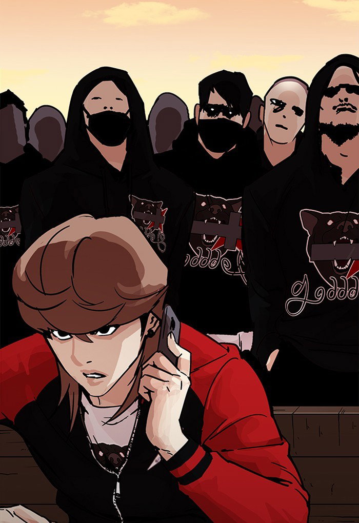 lookism-chap-198-149