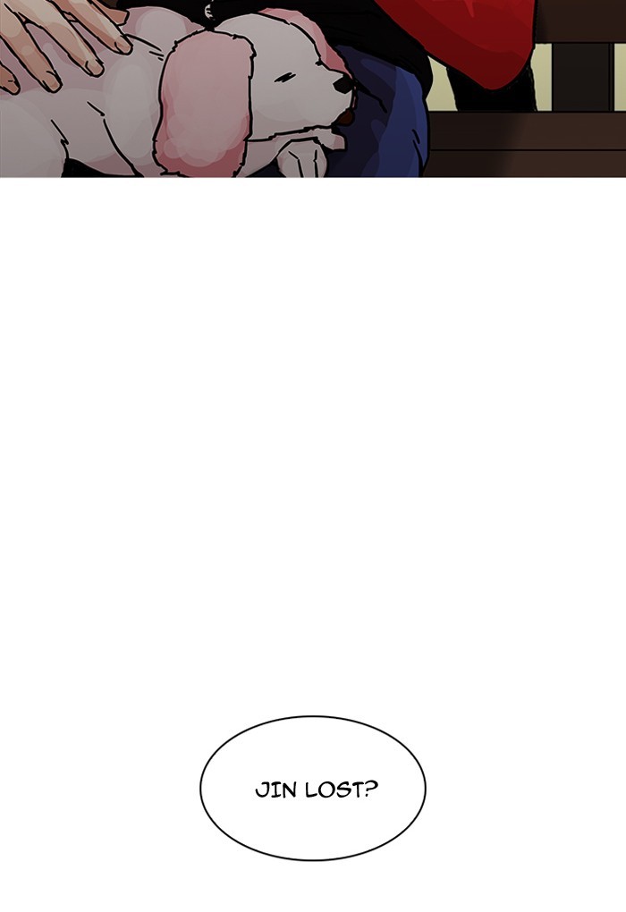 lookism-chap-198-150