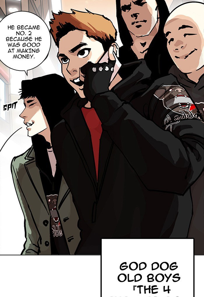 lookism-chap-198-152