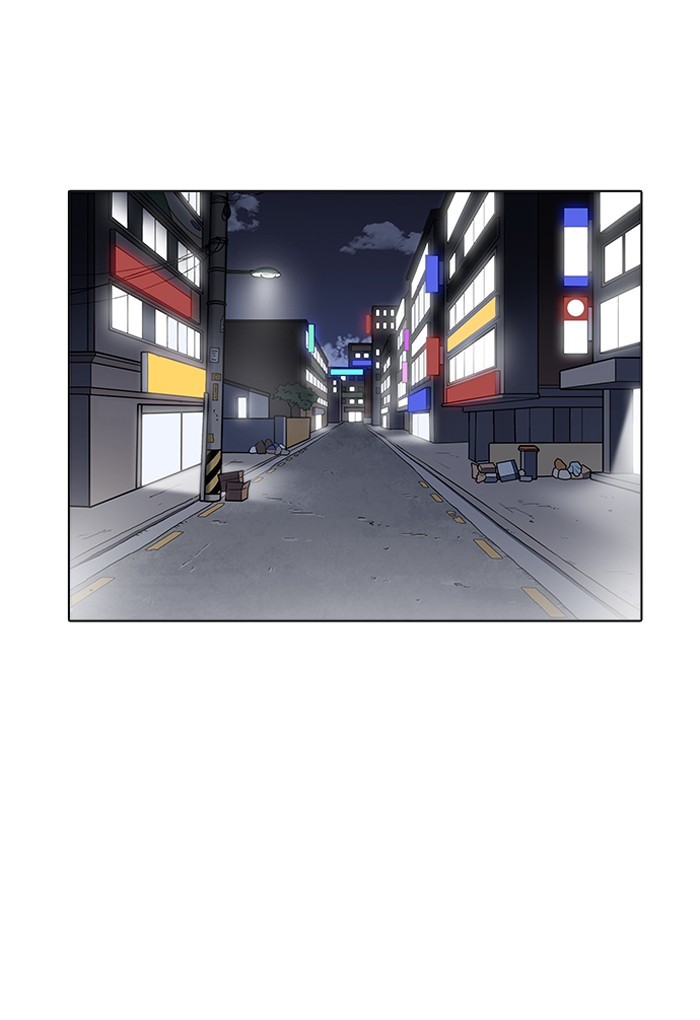 lookism-chap-198-15