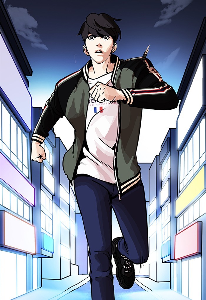 lookism-chap-198-19