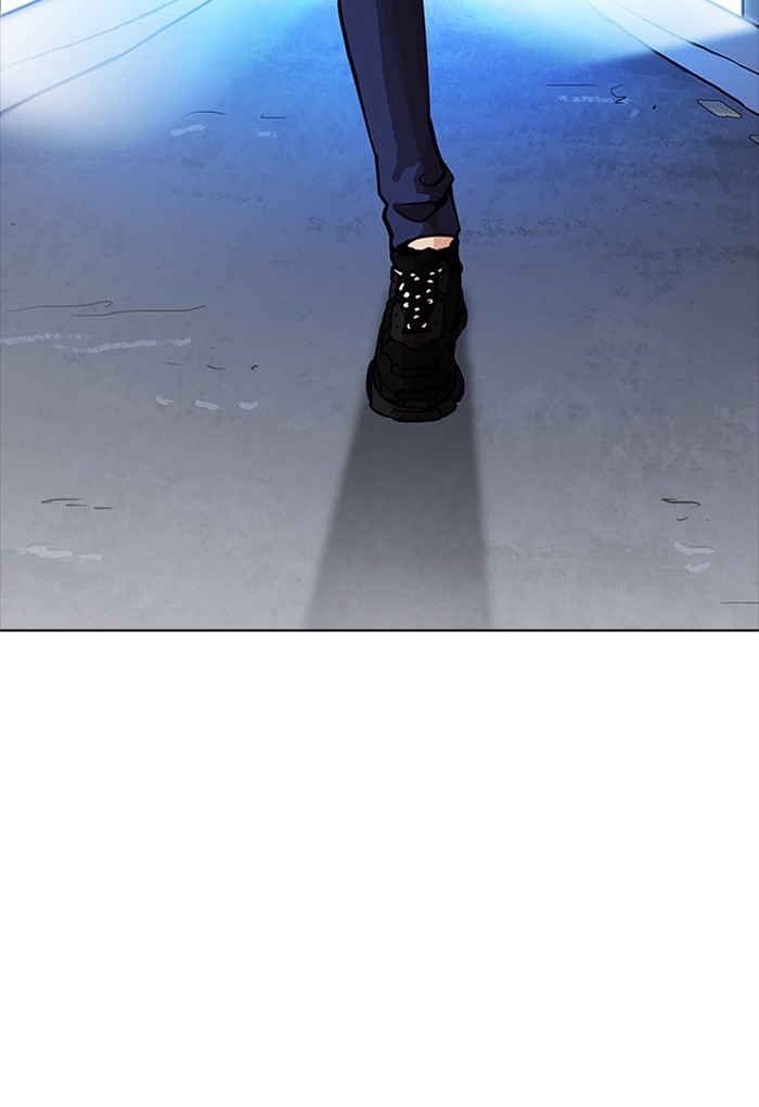 lookism-chap-198-20