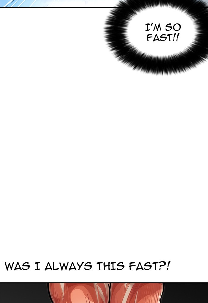 lookism-chap-198-22