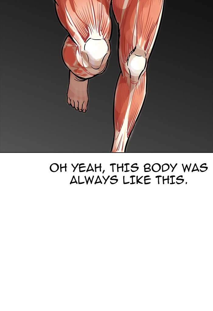 lookism-chap-198-23