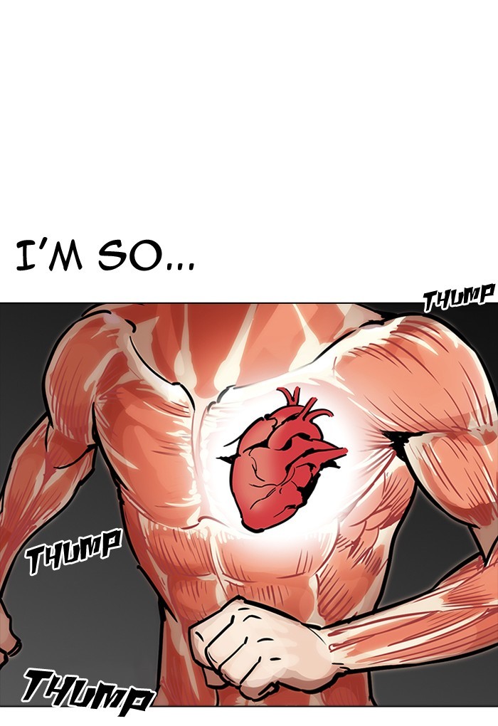lookism-chap-198-24