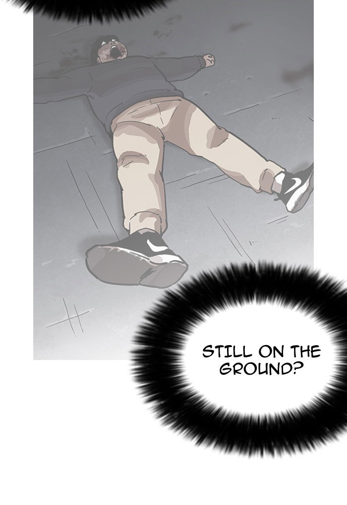 lookism-chap-198-28