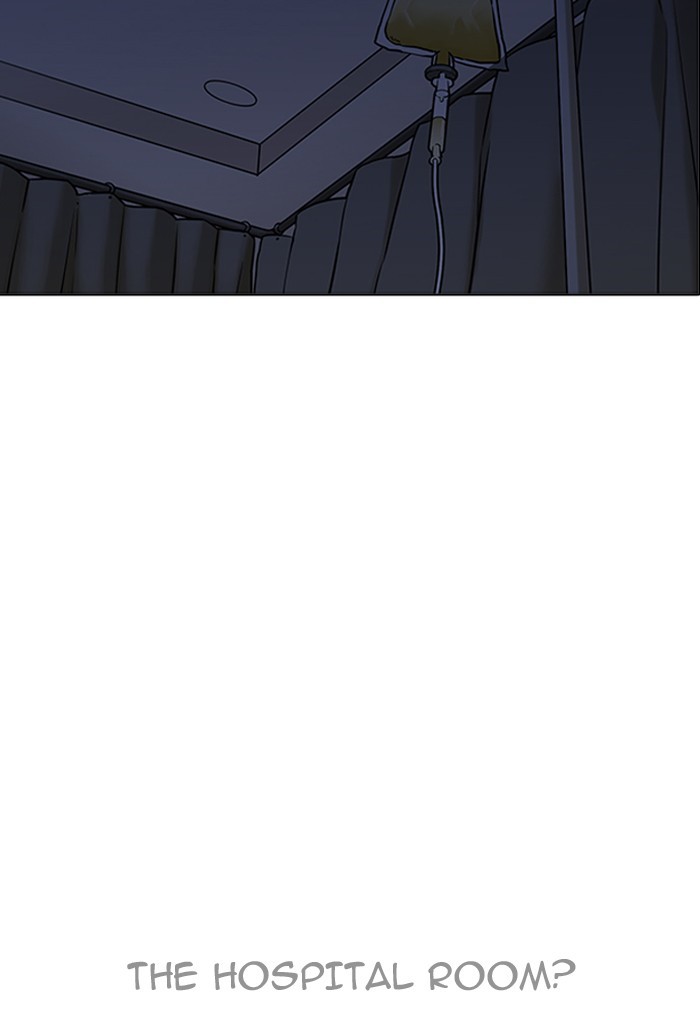 lookism-chap-198-2