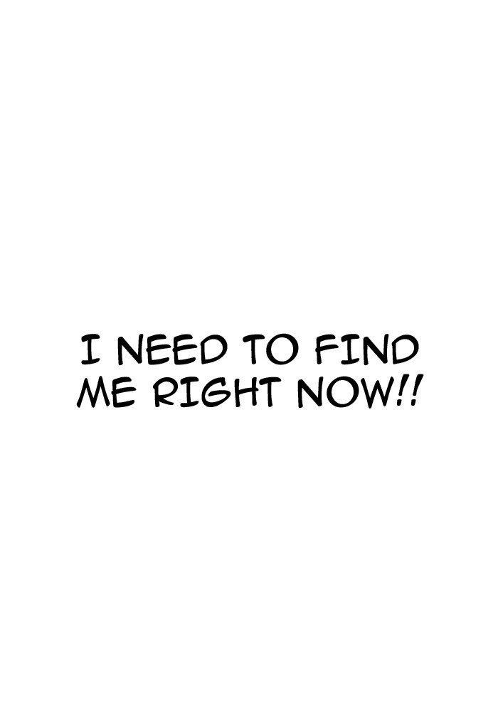 lookism-chap-198-29