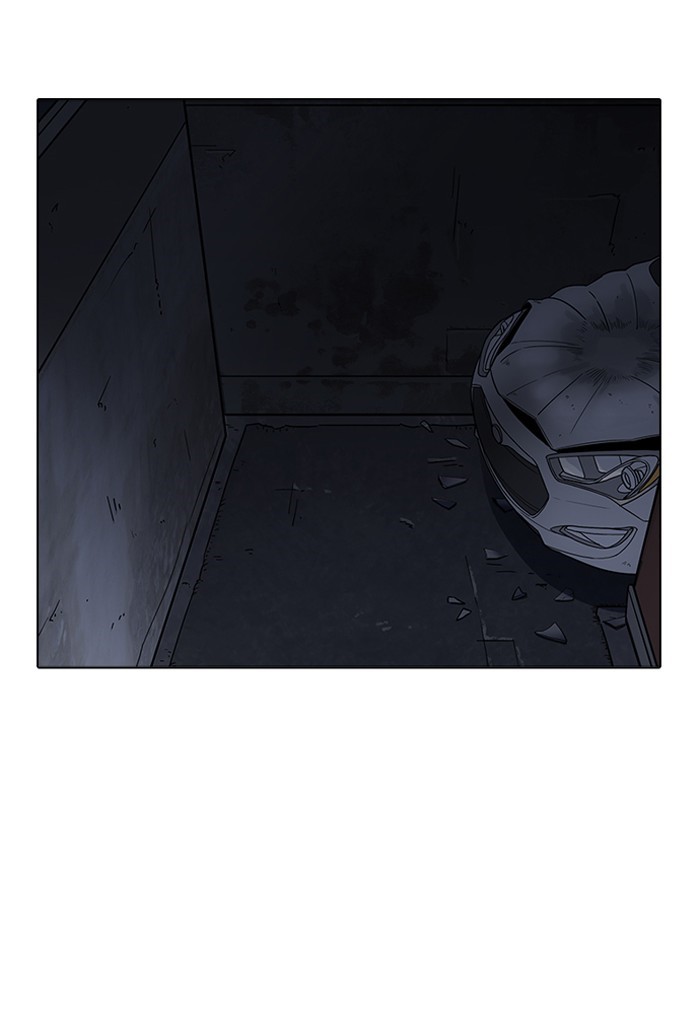 lookism-chap-198-31