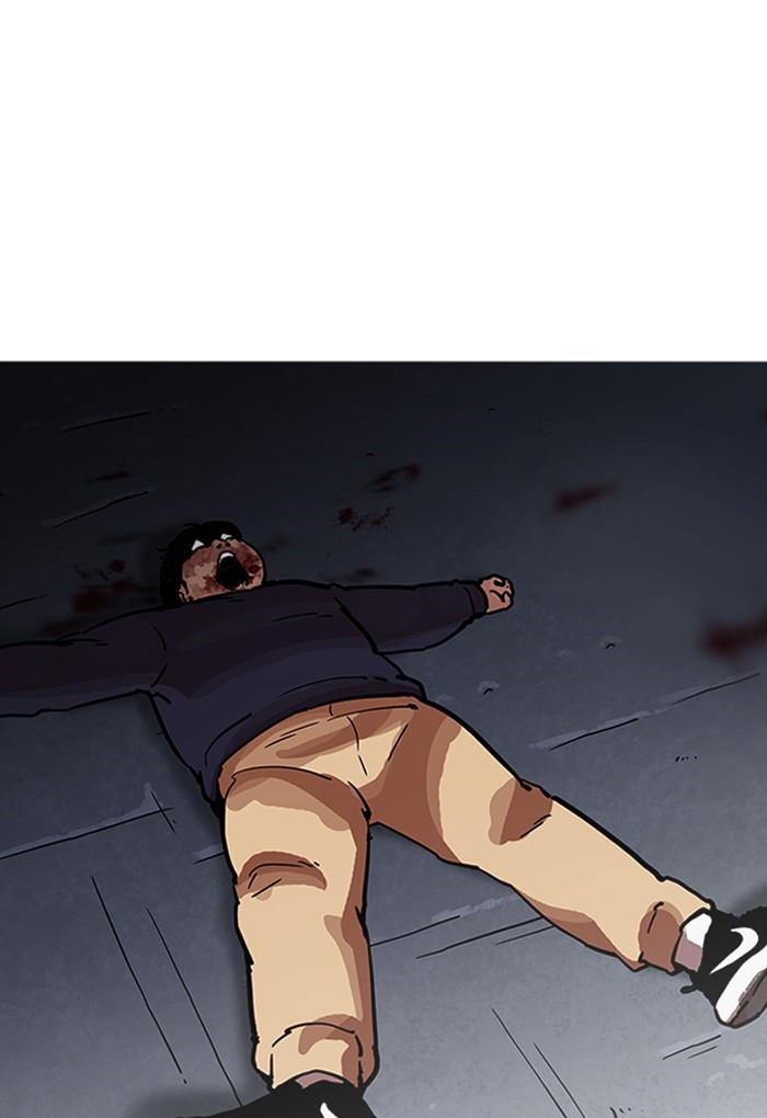 lookism-chap-198-32