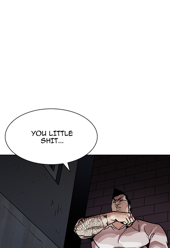 lookism-chap-198-35