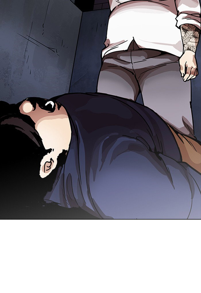 lookism-chap-198-36