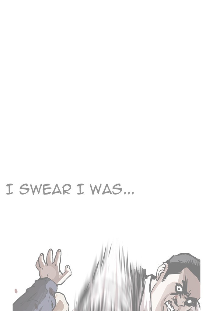 lookism-chap-198-3