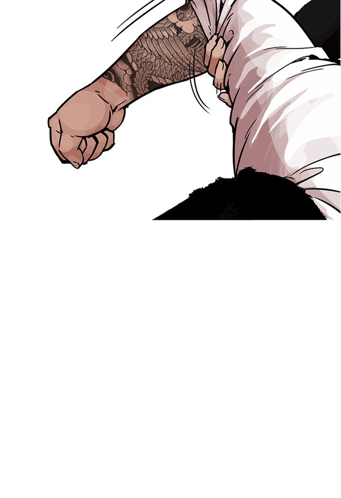 lookism-chap-198-42