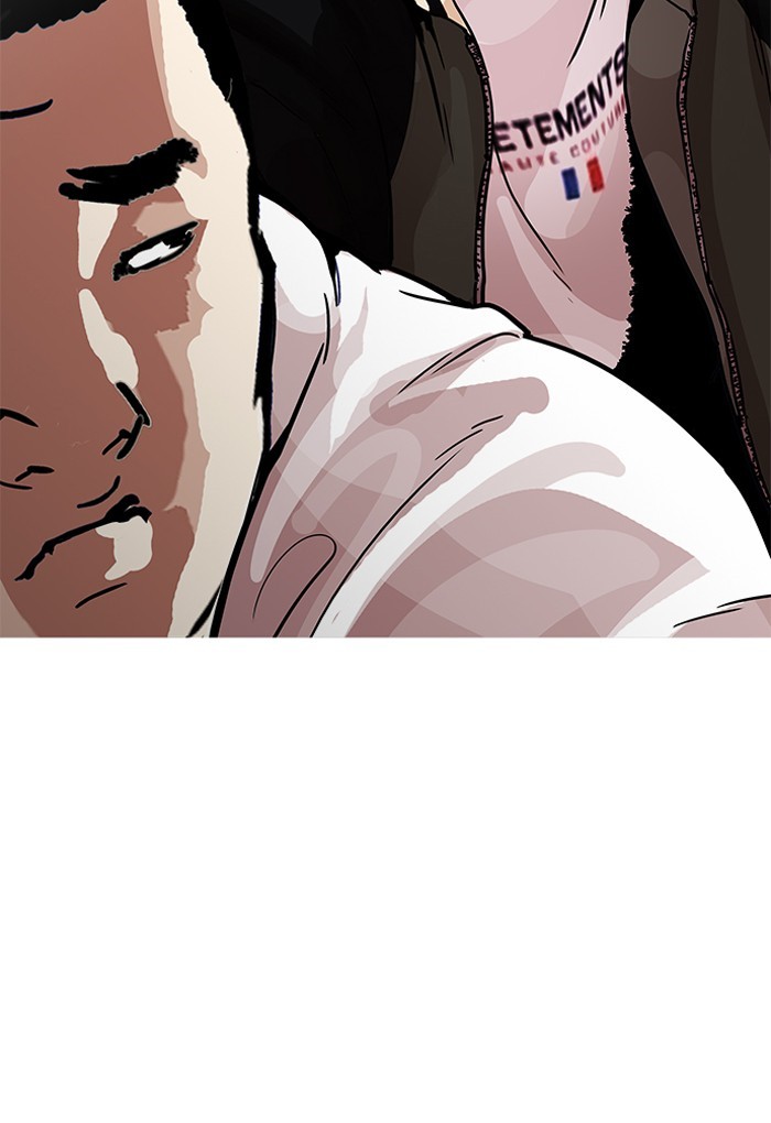 lookism-chap-198-44
