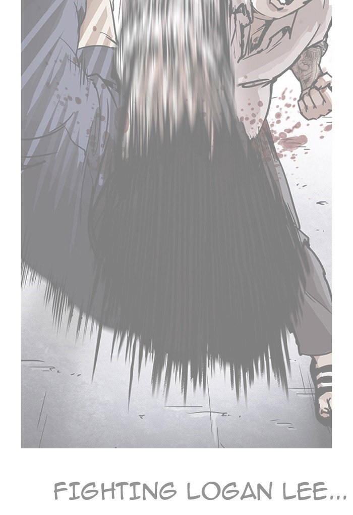 lookism-chap-198-4