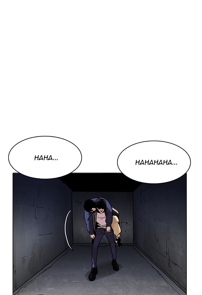 lookism-chap-198-49