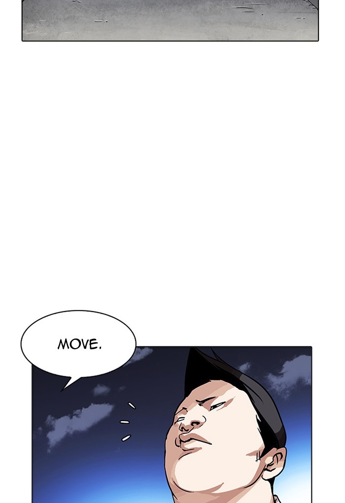 lookism-chap-198-50